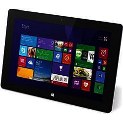 Linx 10 Windows Tablet 10.1 IPS Touch Screen Quad Core 2GB 32GB